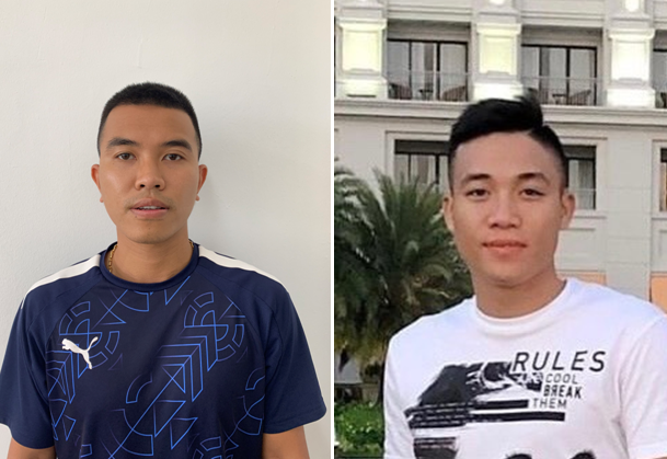 Cơ quan CSĐT Công an huyện Cát Hải khởi tố vụ án gây rối trật tự công cộng